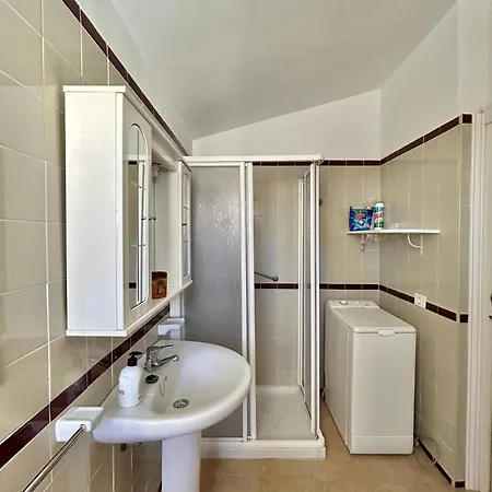 1 Bed Apt, Pool Views In Castle Harbour C114 Apartment
